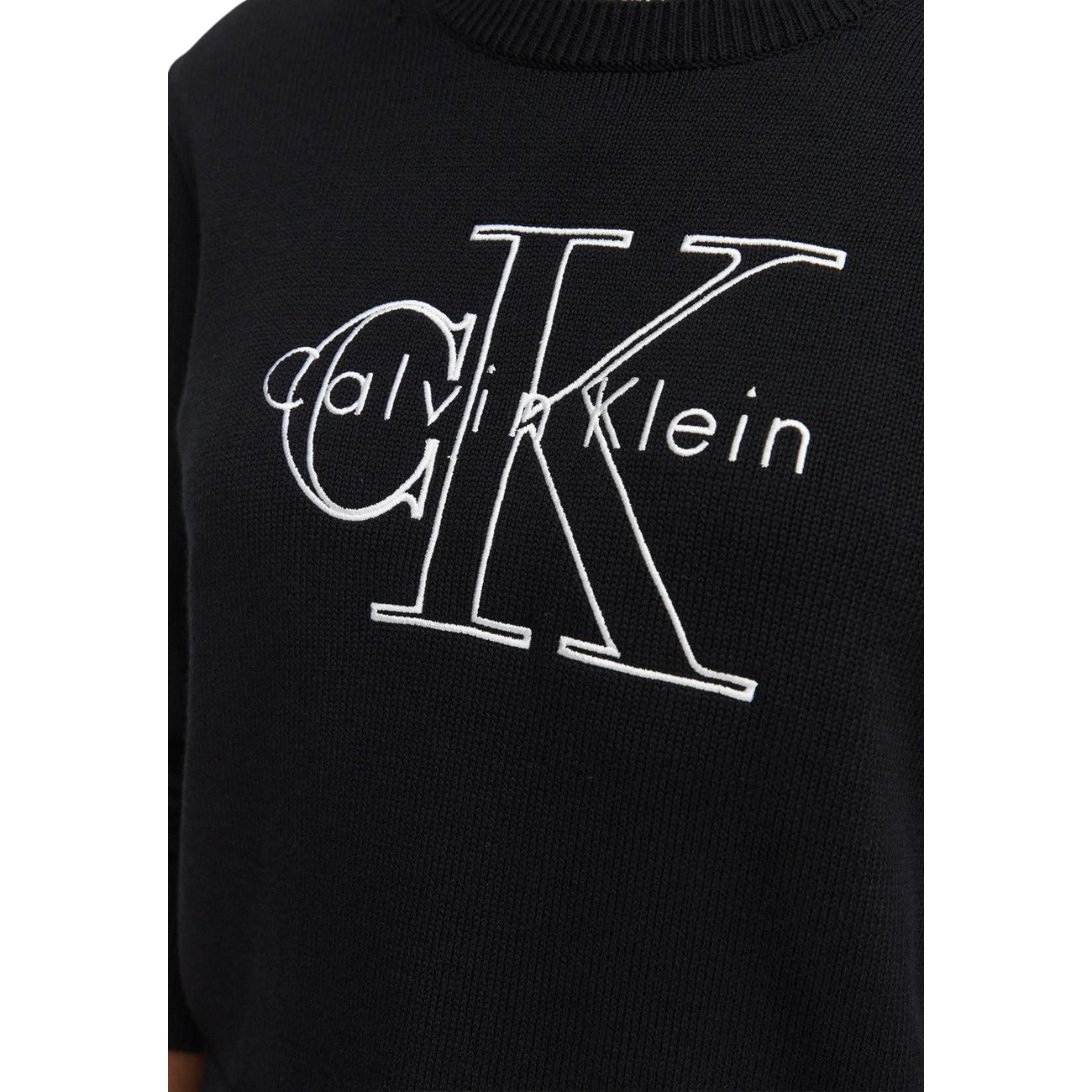 Calvin Klein Jeans Femme Pulls