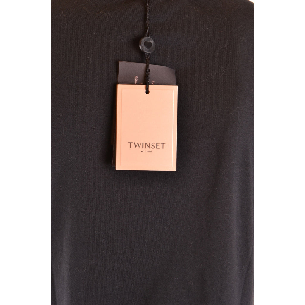 Twinset Femme T-Shirts