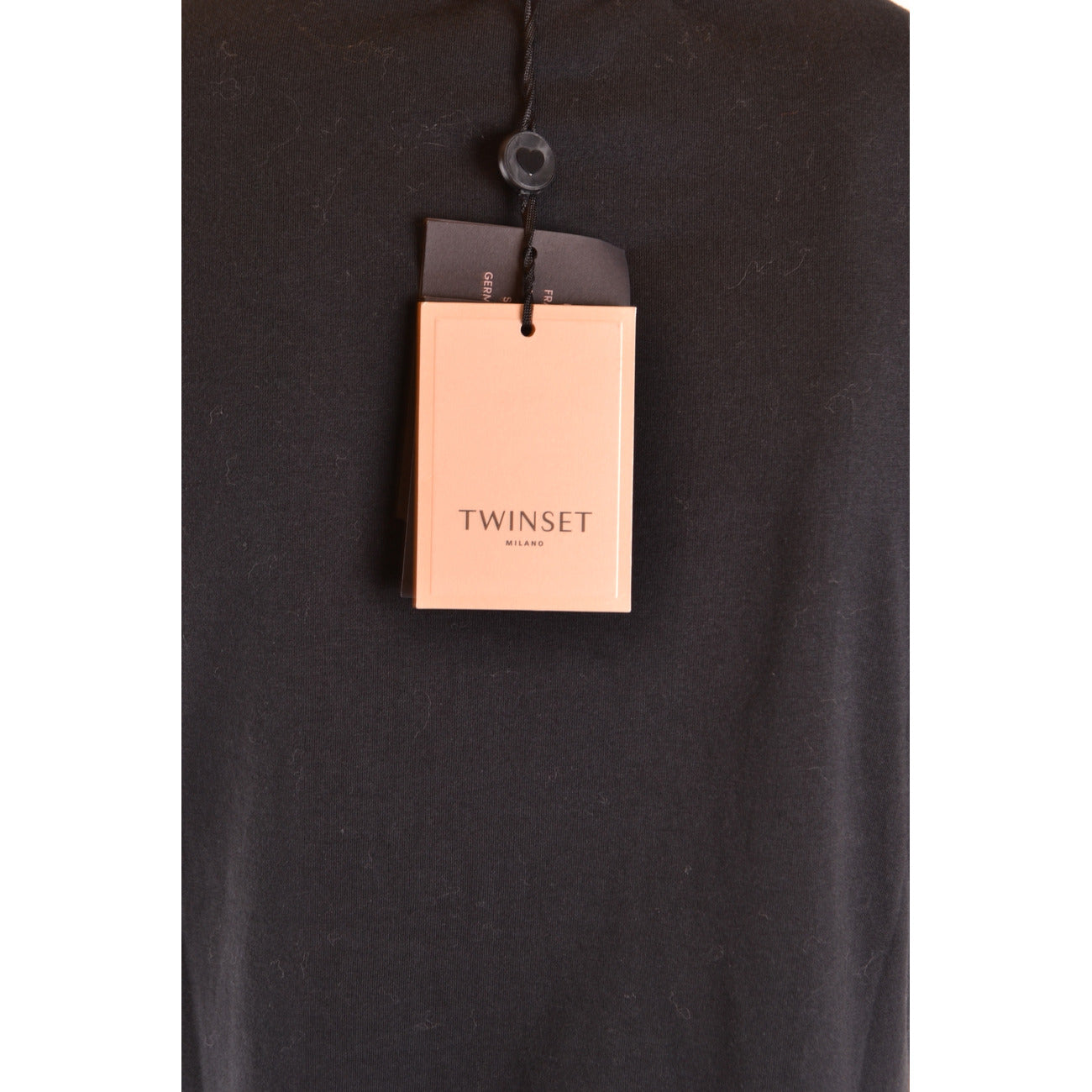 Twinset Femme T-Shirts