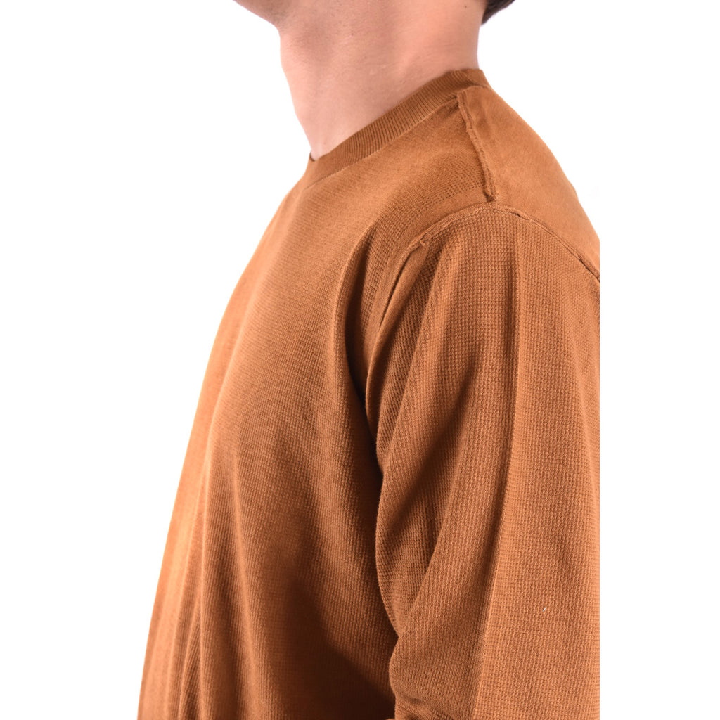 Paolo Pecora Homme Pulls