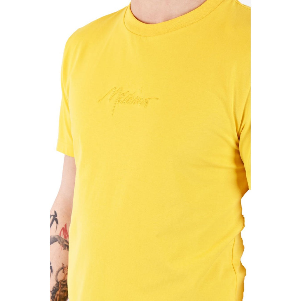 Moschino Homme T-Shirts