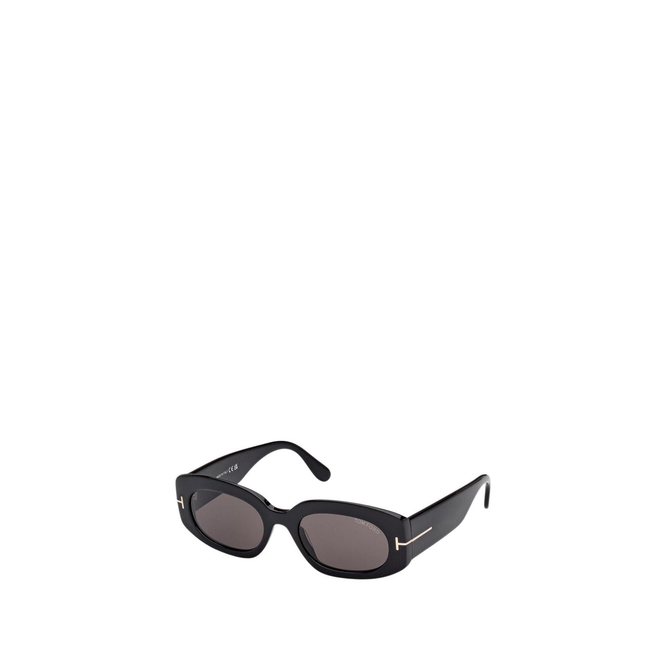 Tom Ford Femme Lunettes De Soleil