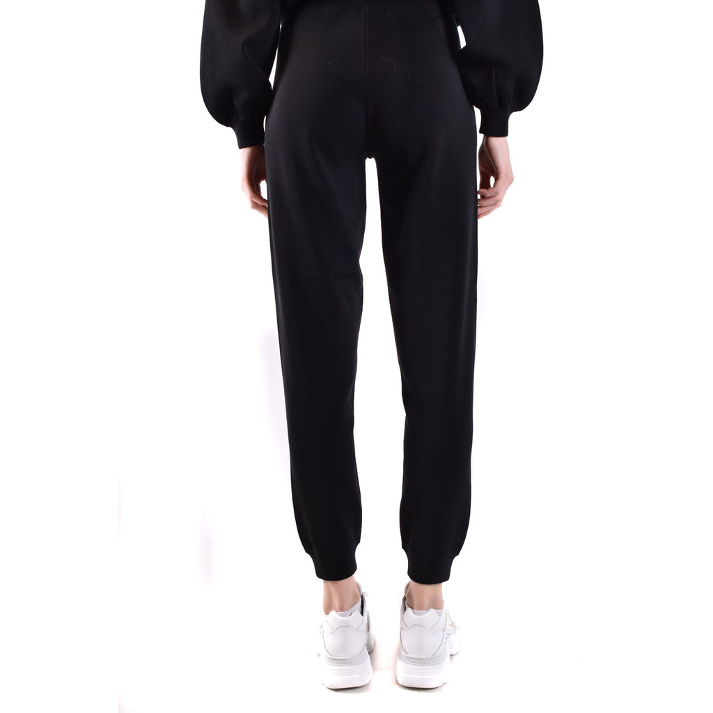 Pinko Femme Pantalons