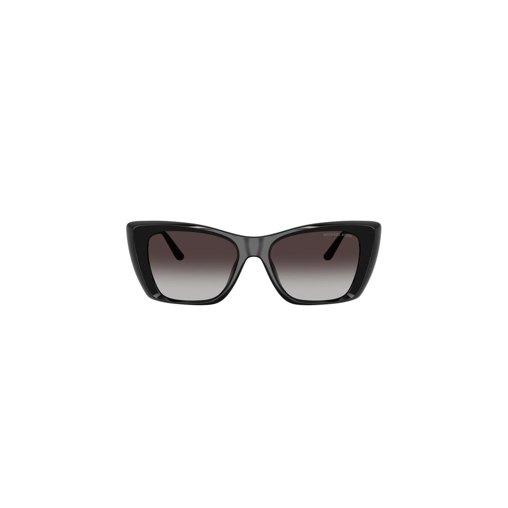 Michael Kors Femme Lunettes De Soleil