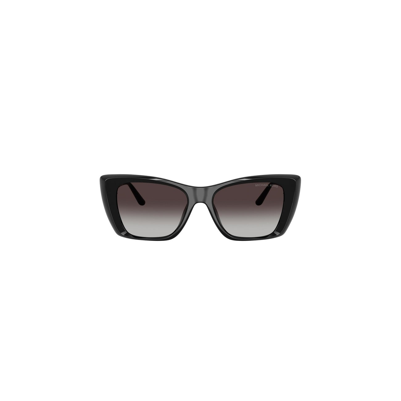 Michael Kors Femme Lunettes De Soleil