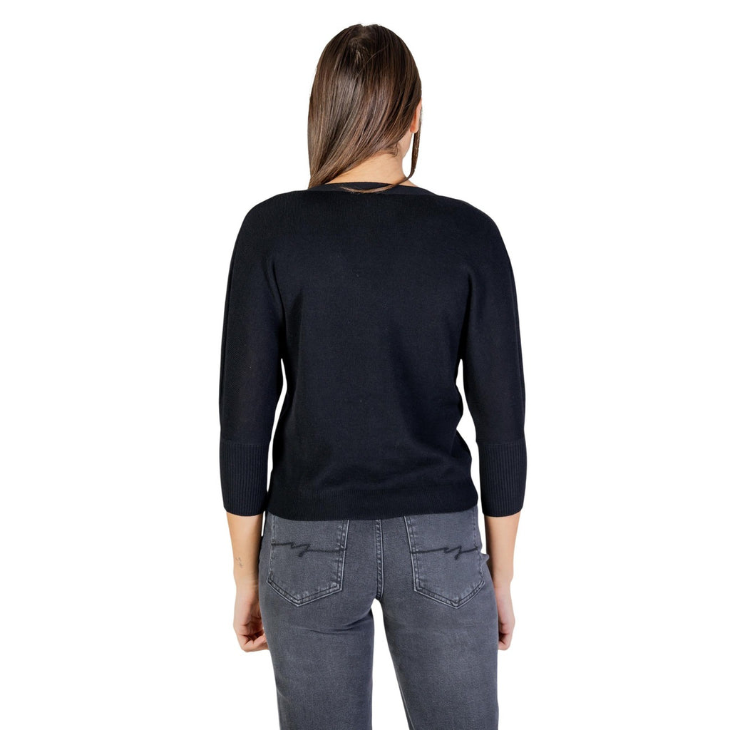 Morgan De Toi Femme Cardigans