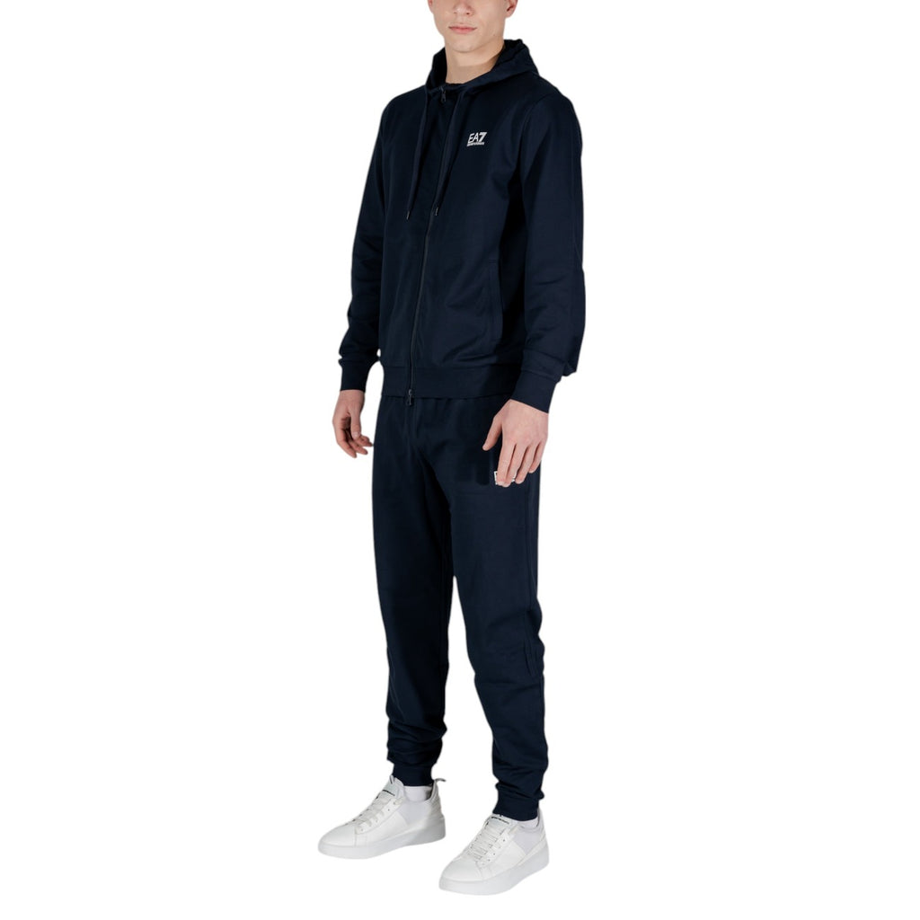 Ea7 Homme Survetements