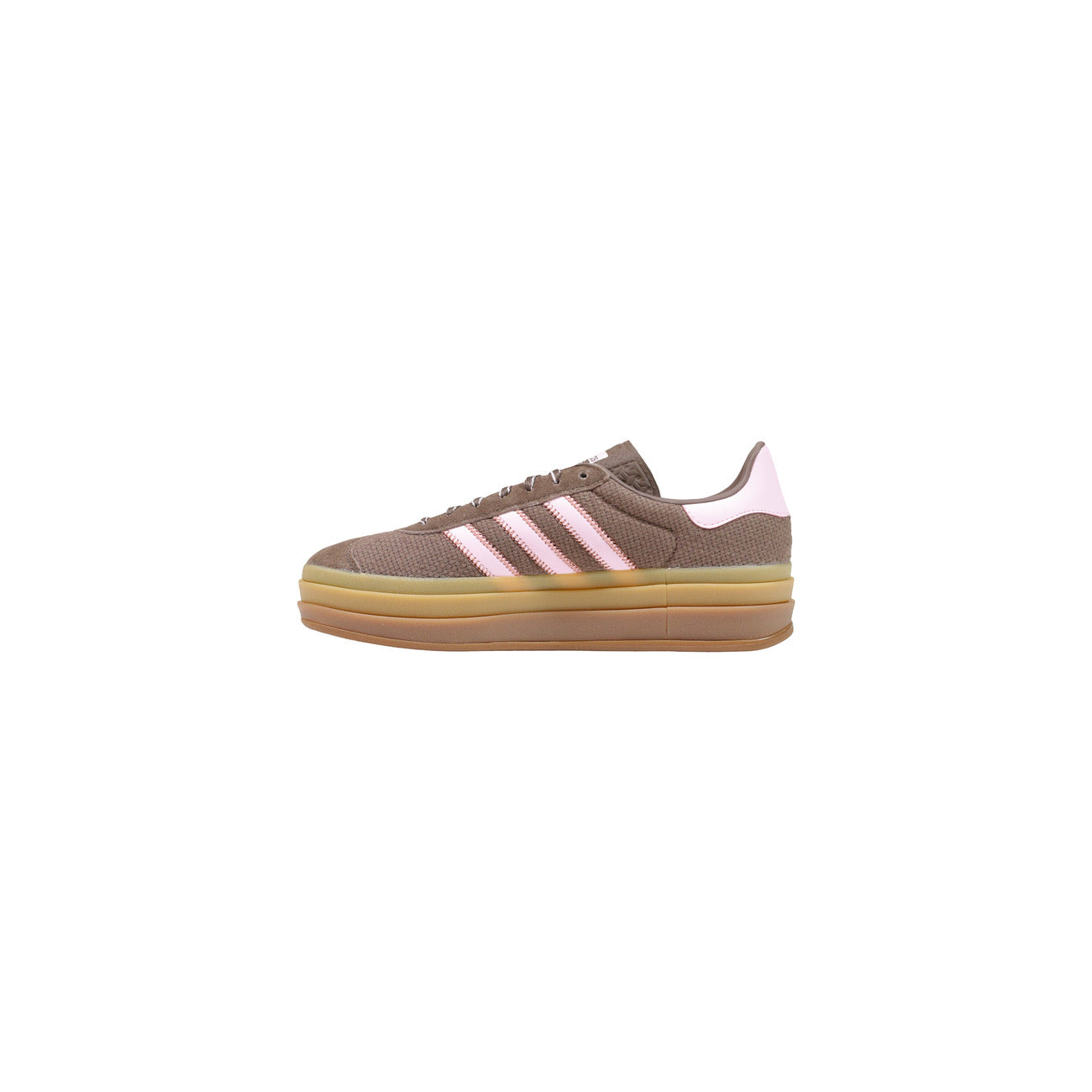 Adidas Originals Femme Baskets