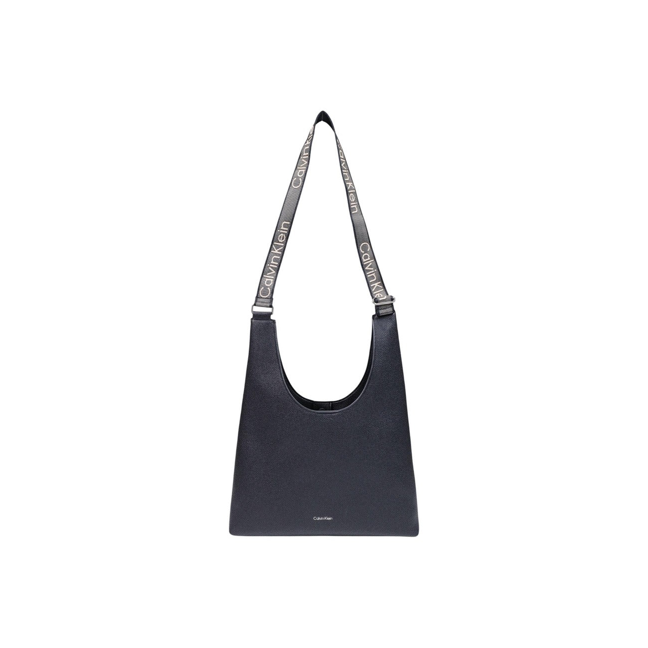 Calvin Klein Femme Sacs