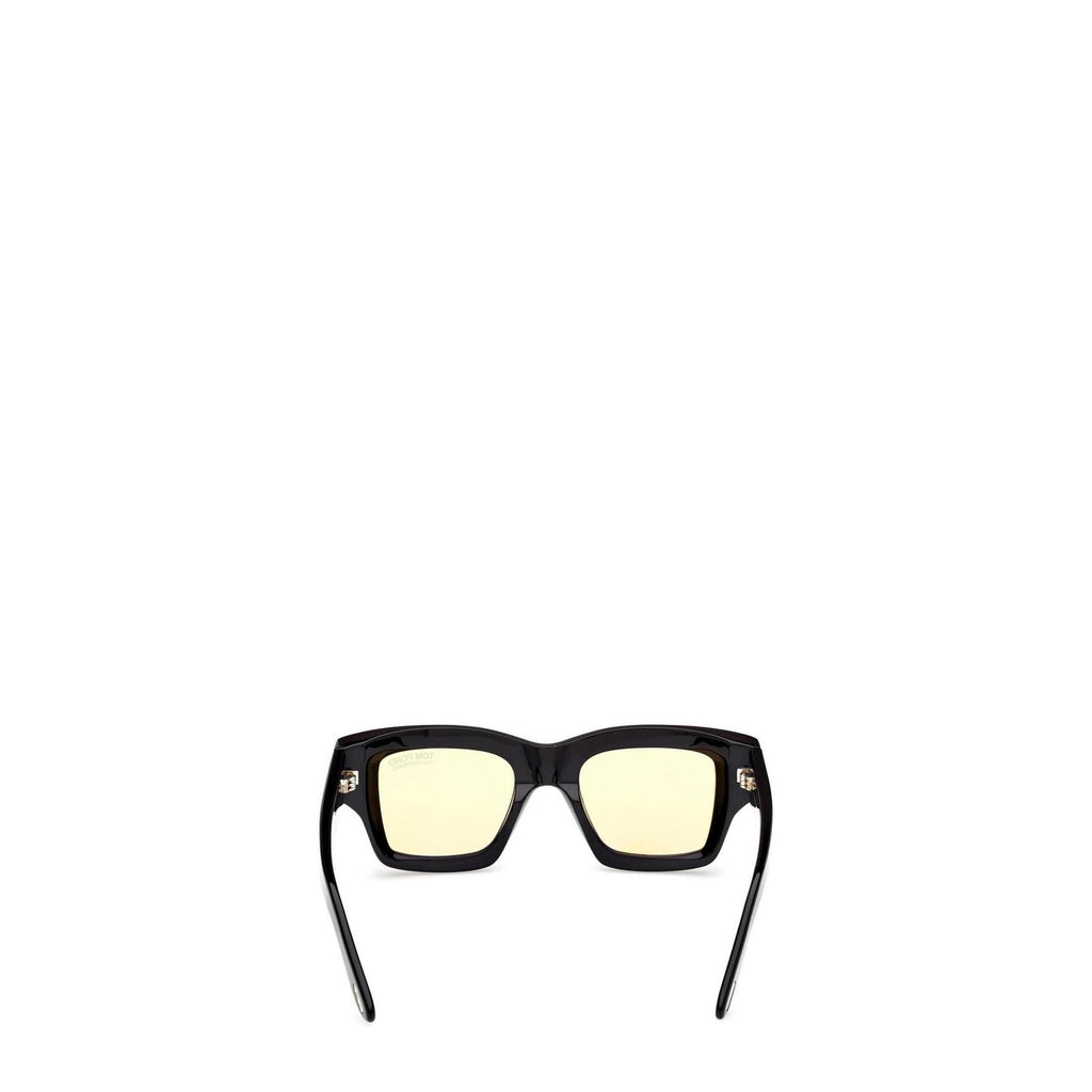 Tom Ford Homme Lunettes De Soleil