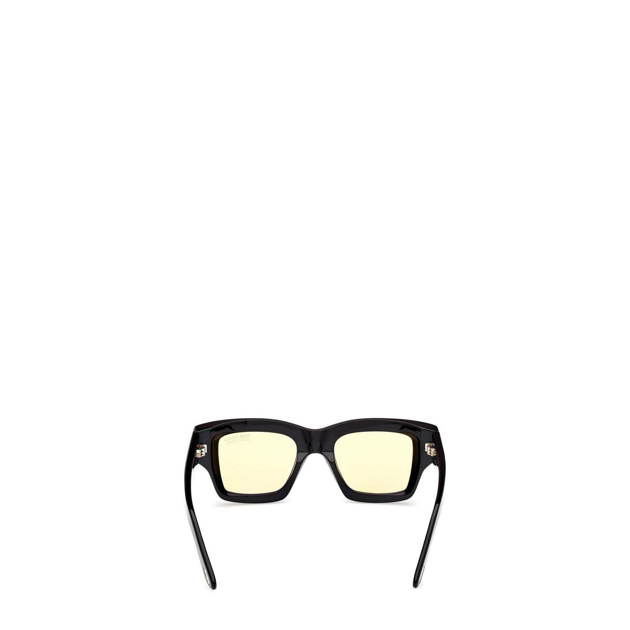 Tom Ford Homme Lunettes De Soleil