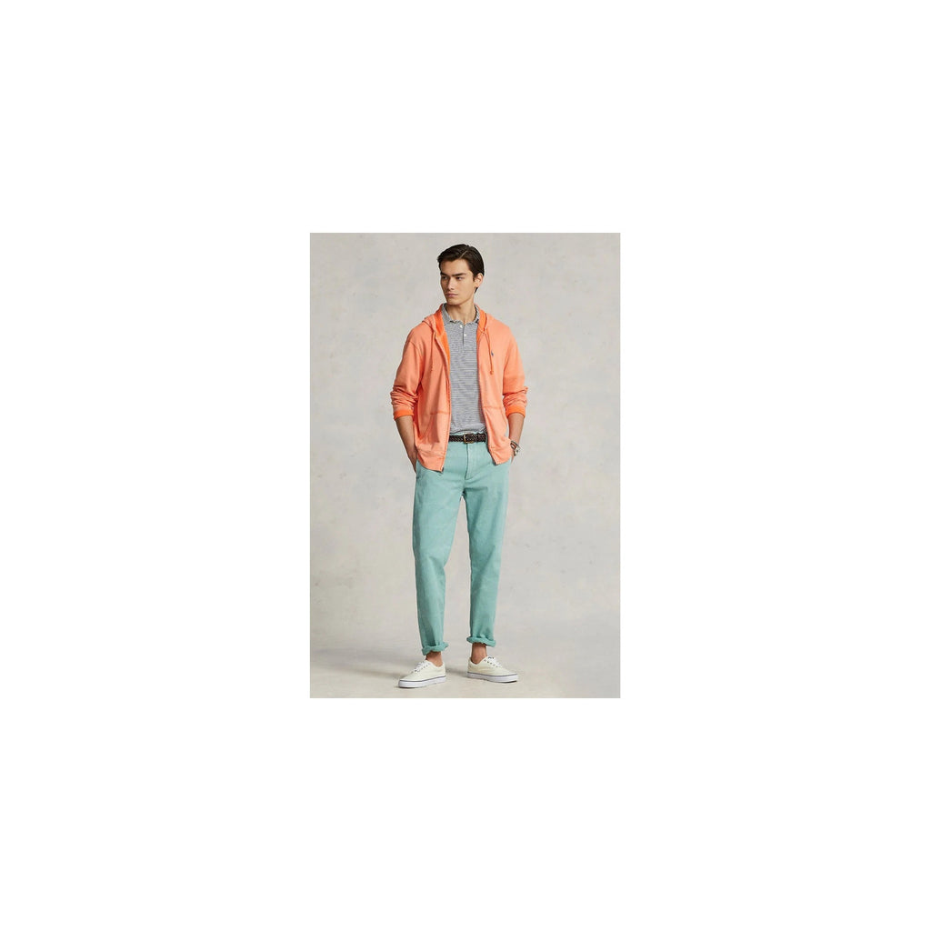 Polo Ralph Lauren Homme Sweatshirts