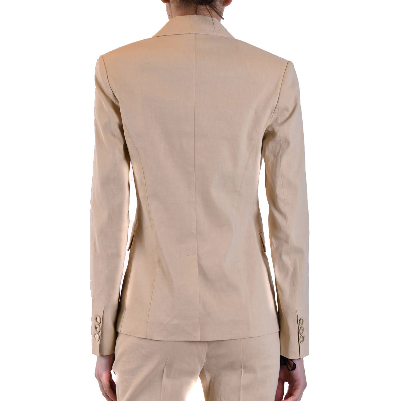 Pinko Femme Jaquettes