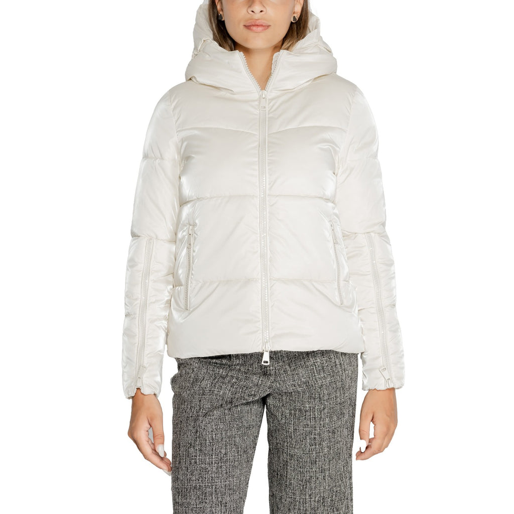 Clerè Femme Vestes