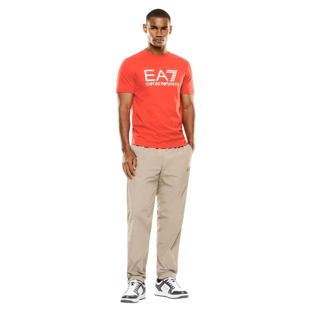Ea7 Homme T-Shirts