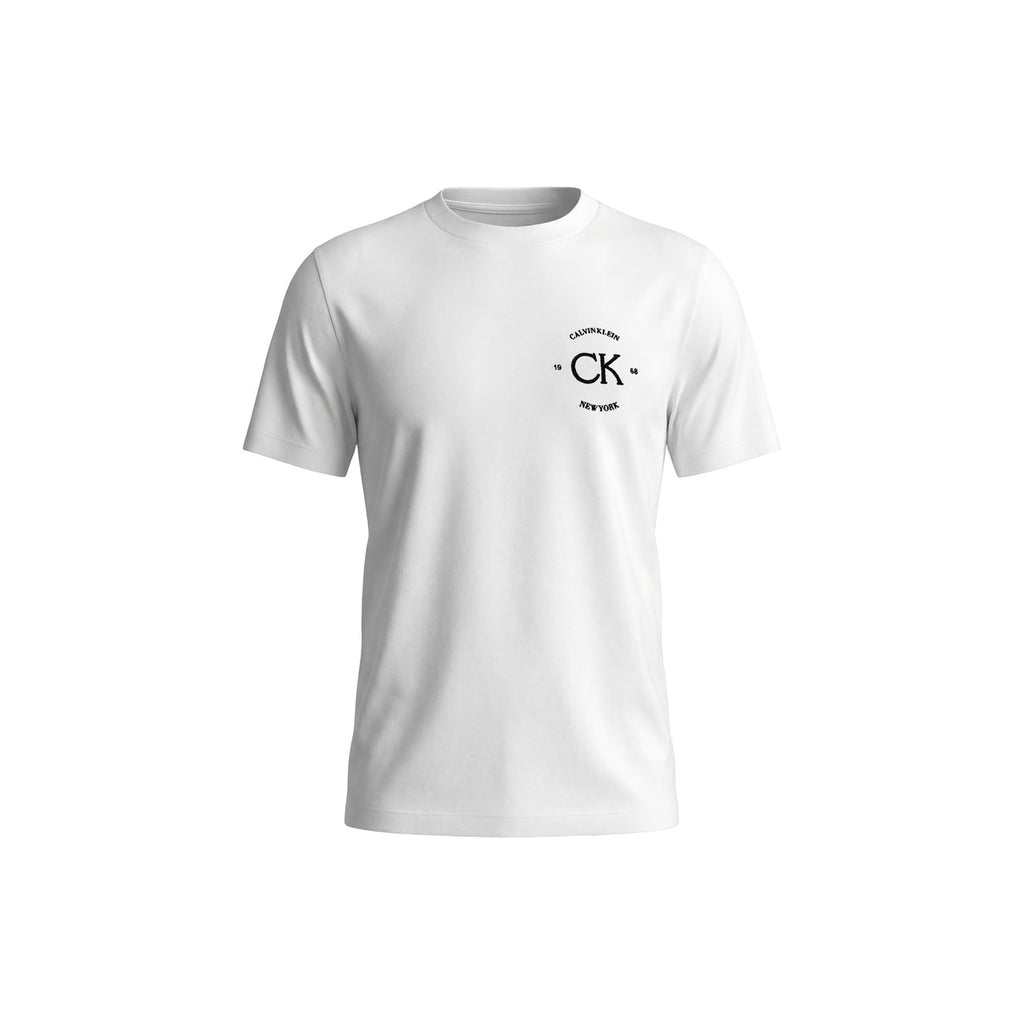 Calvin Klein Jeans Homme T-Shirts