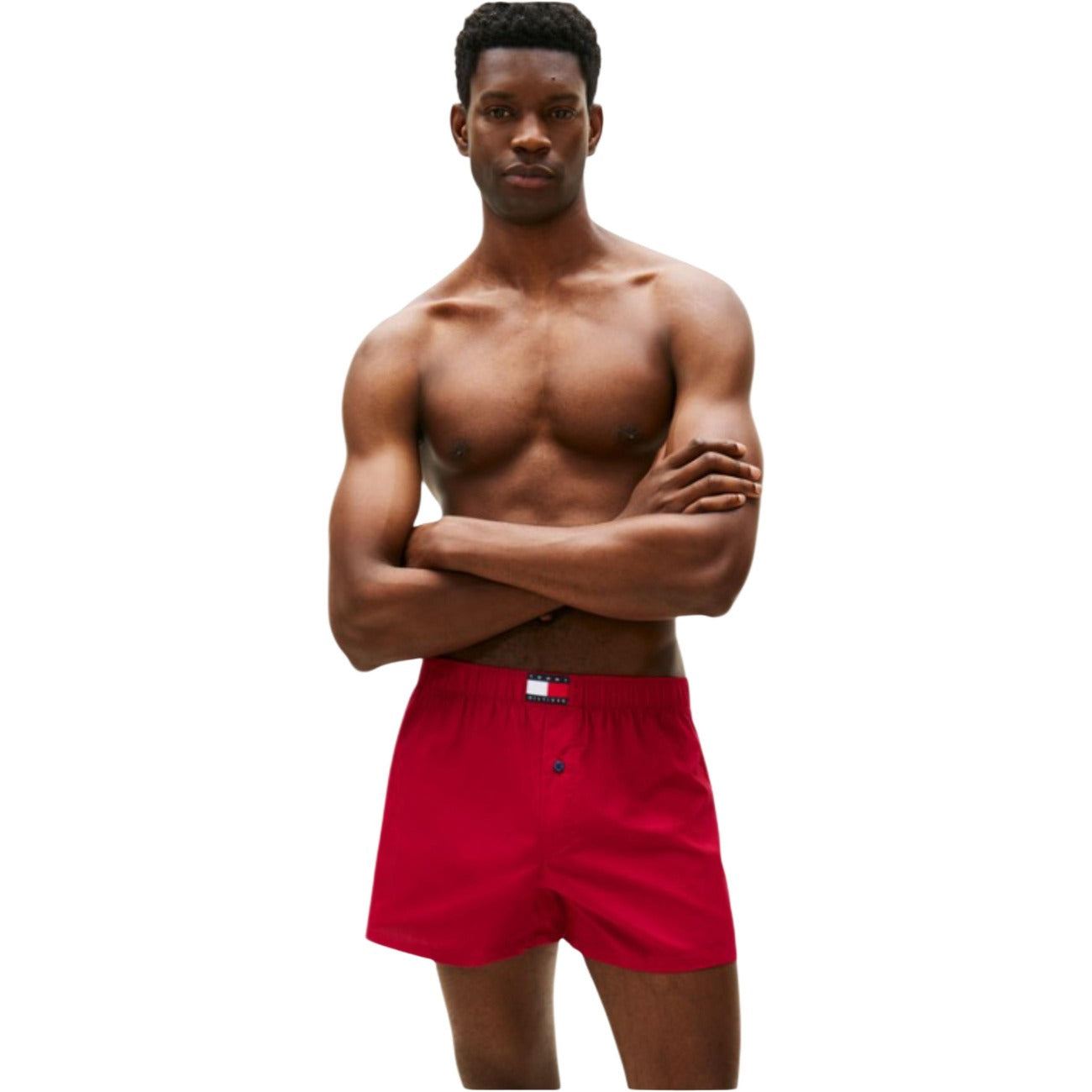 Tommy Hilfiger Homme Sous-vetements