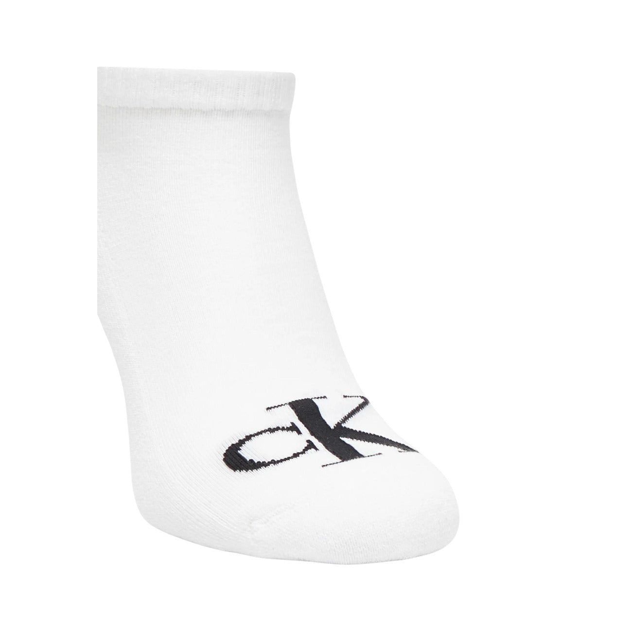 Calvin Klein Jeans Homme Sous-vetements