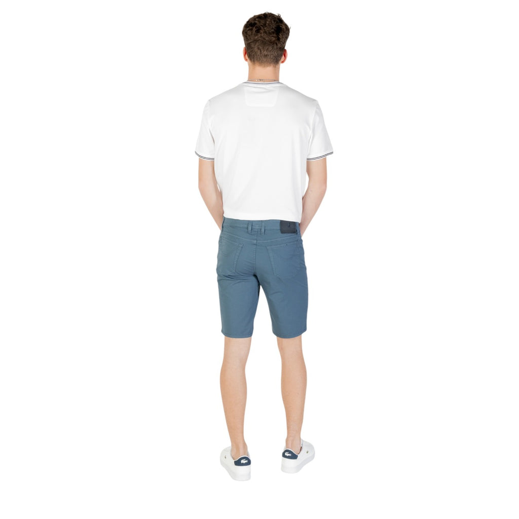 Jeckerson Homme Bermudas