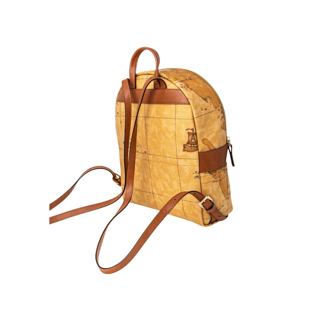 Alviero Martini Prima Classe Femme Sacs