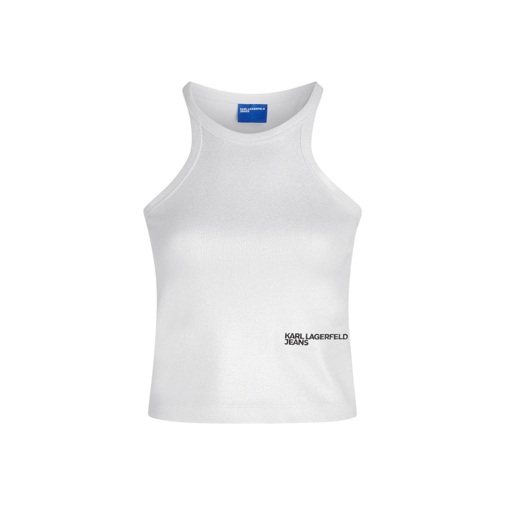 Karl Lagerfeld Jeans Femme Tops
