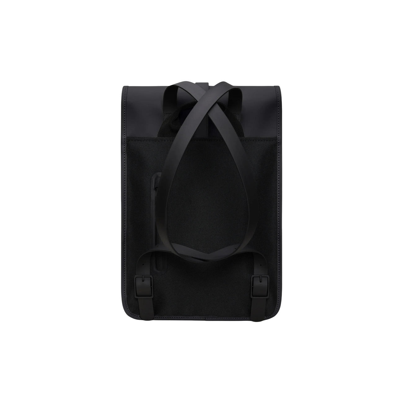 Rains Homme Sacs