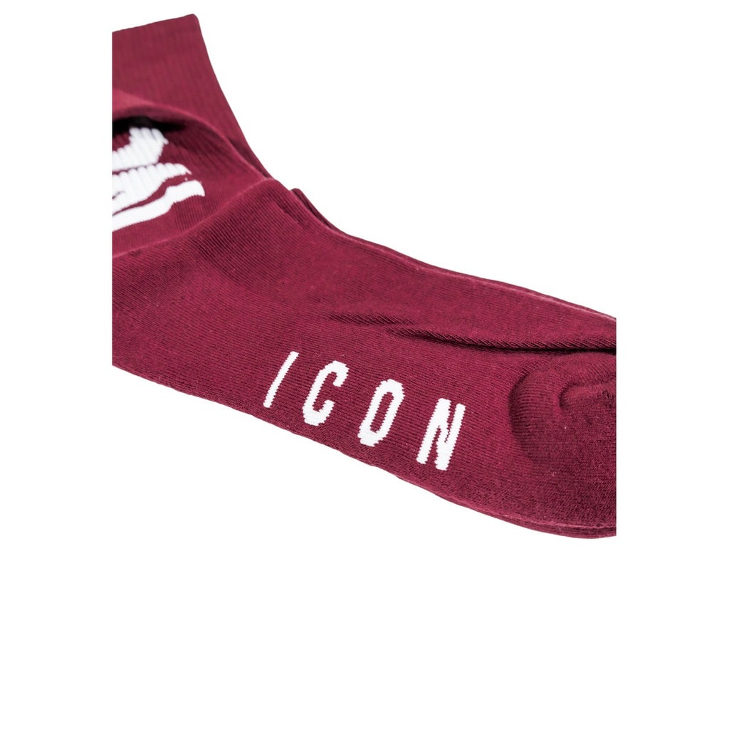 Icon Homme Sous-vetements