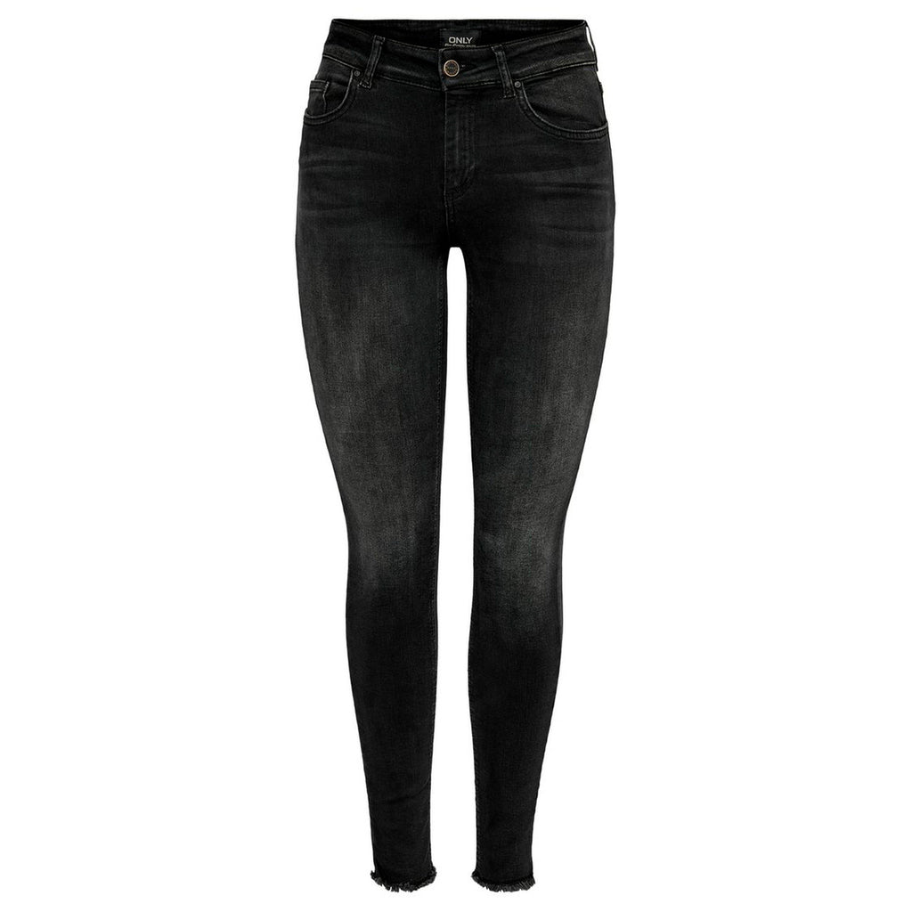 Only Femme Jeans