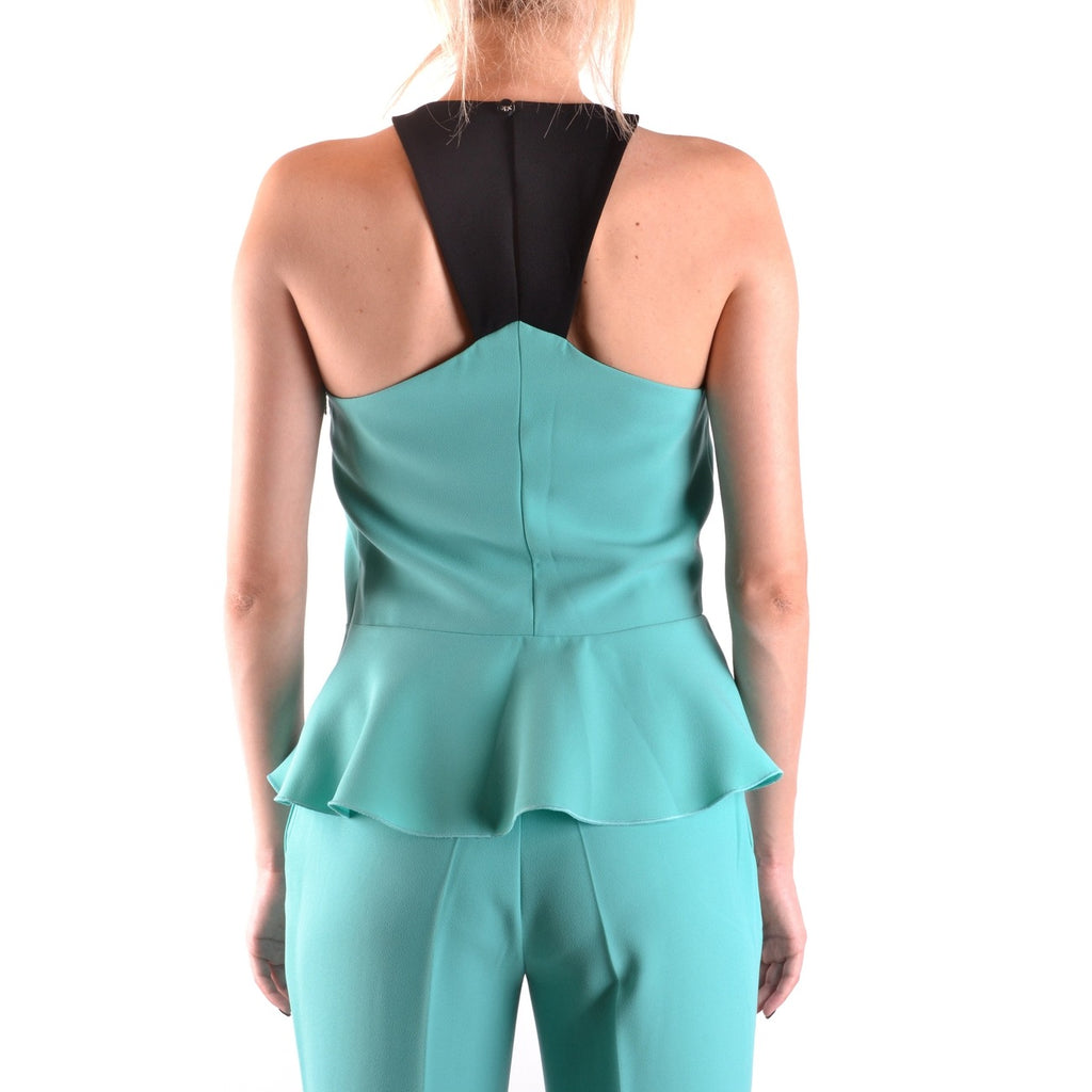 Pinko Femme Tops