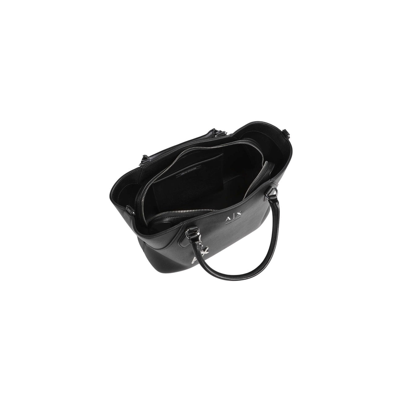 Armani Exchange Femme Sacs