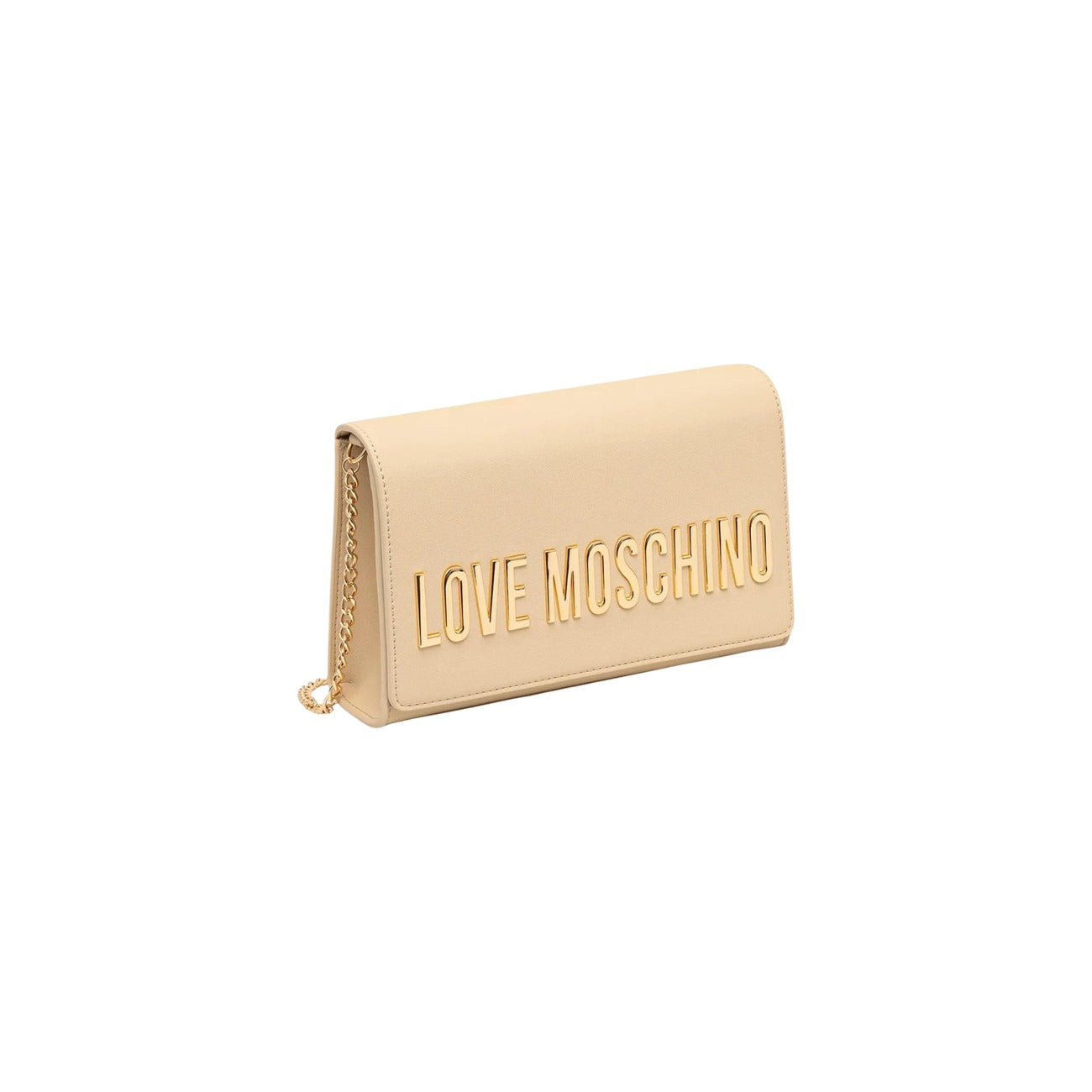 Love Moschino Femme Sacs