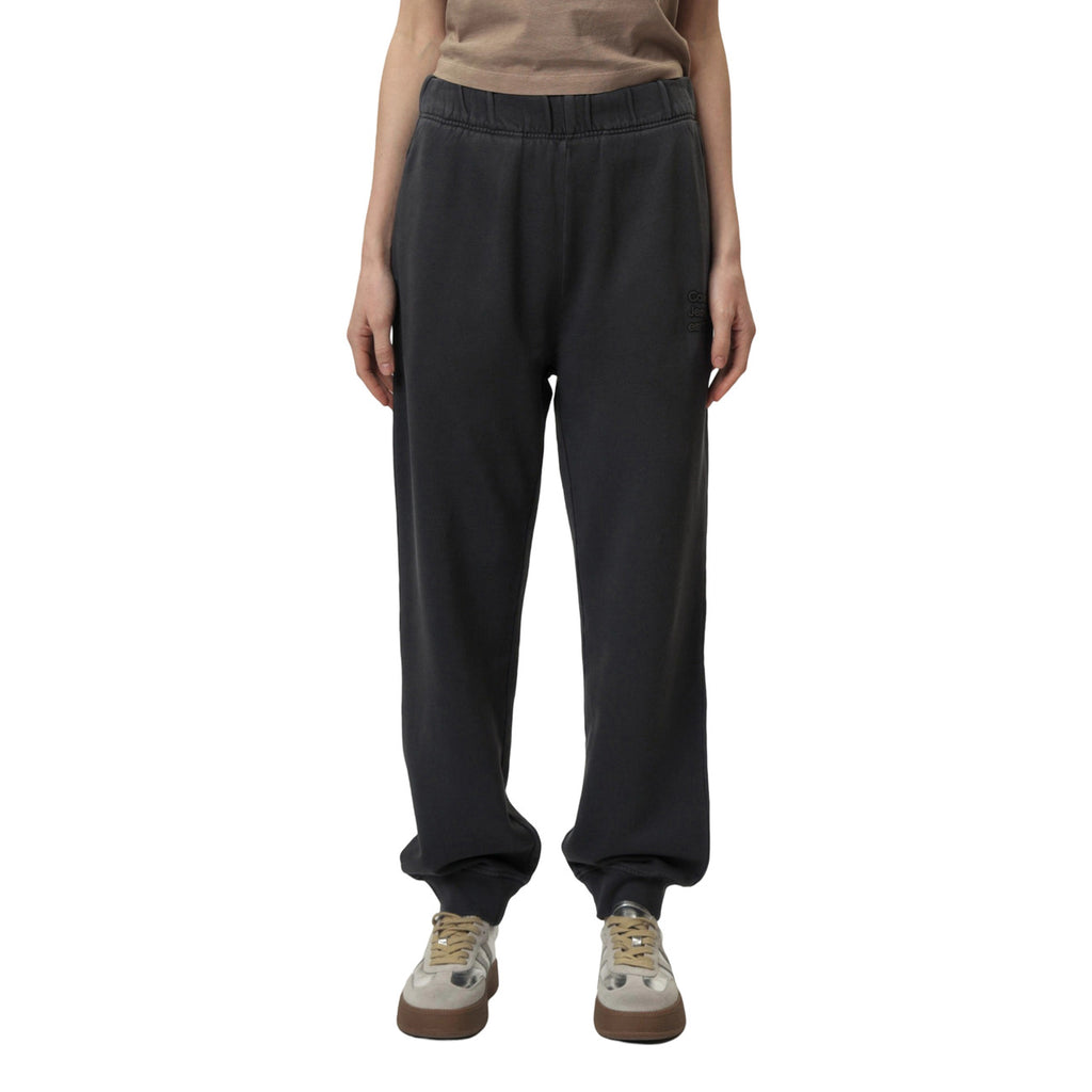 Calvin Klein Jeans Femme Pantalons
