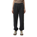 Calvin Klein Jeans Femme Pantalons