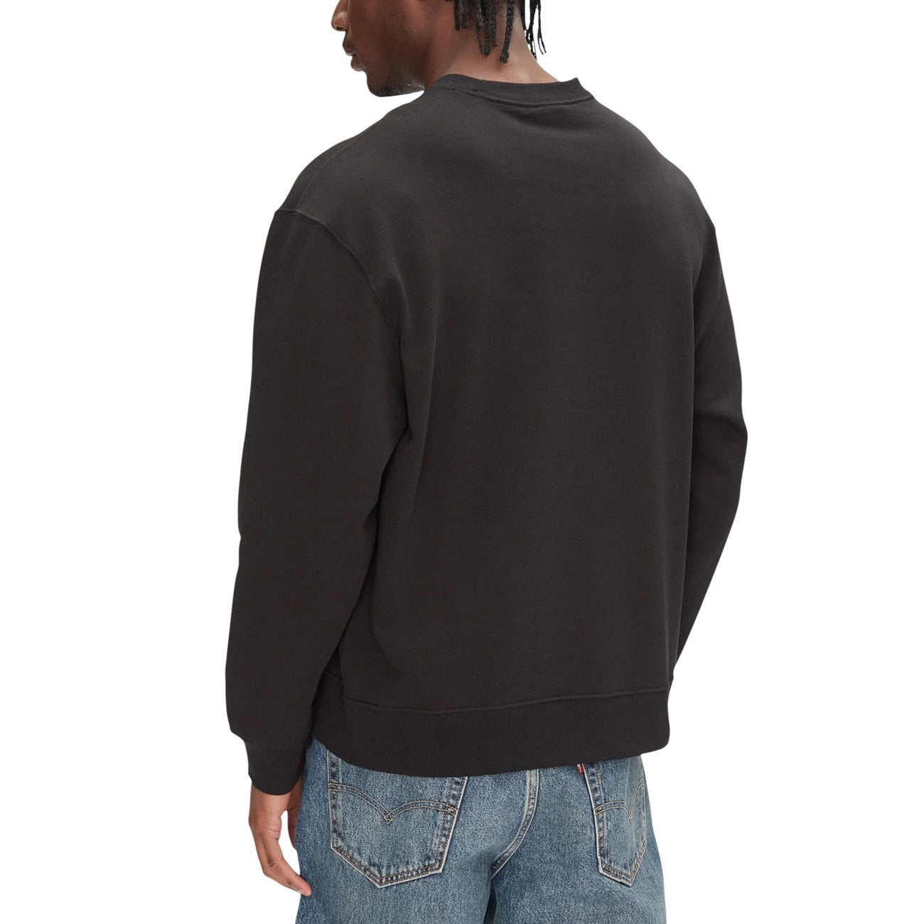 Calvin Klein Jeans Homme Sweatshirts