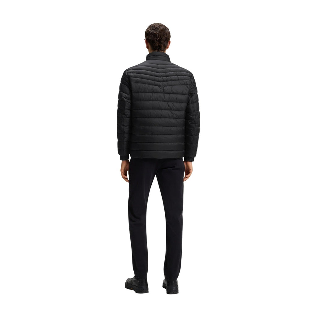 Boss Homme Vestes