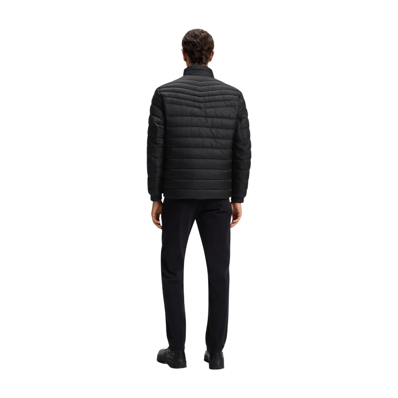 Boss Homme Vestes