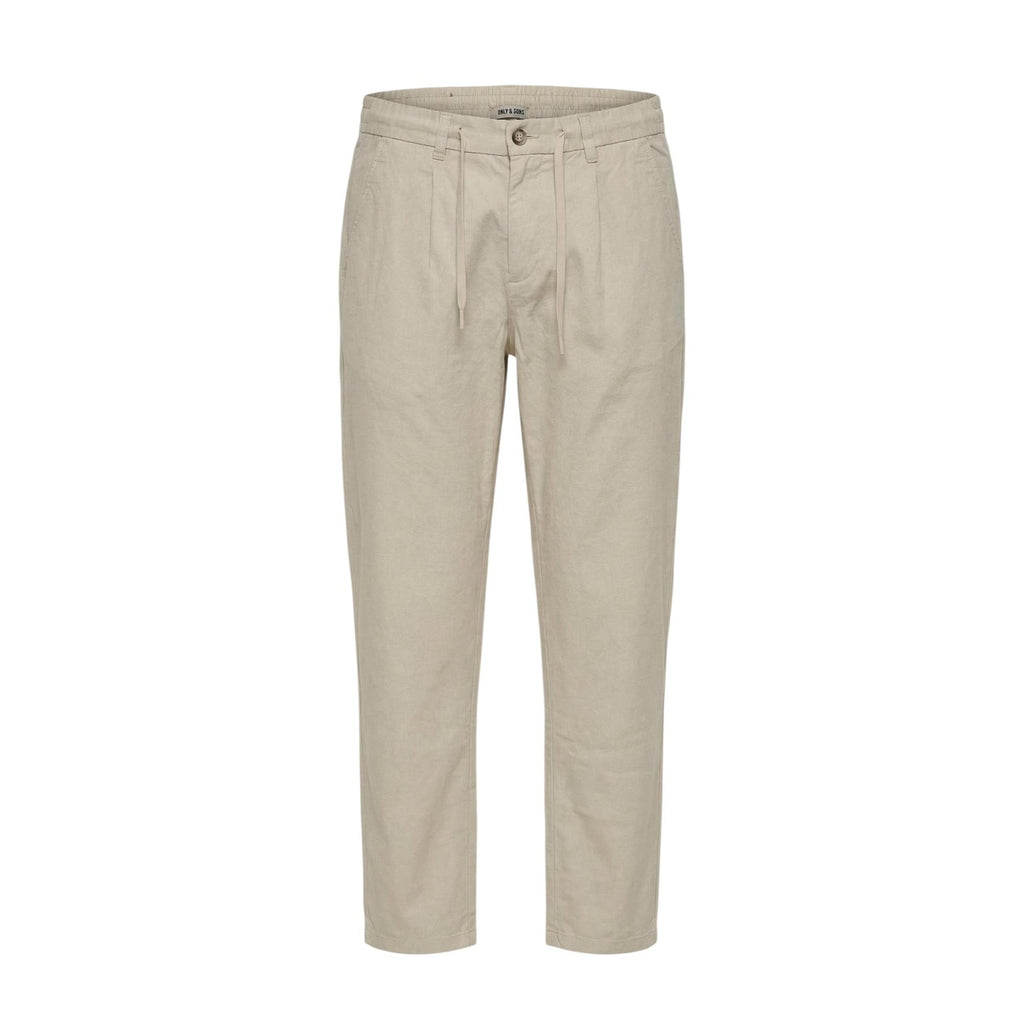 Only & Sons Homme Pantalons