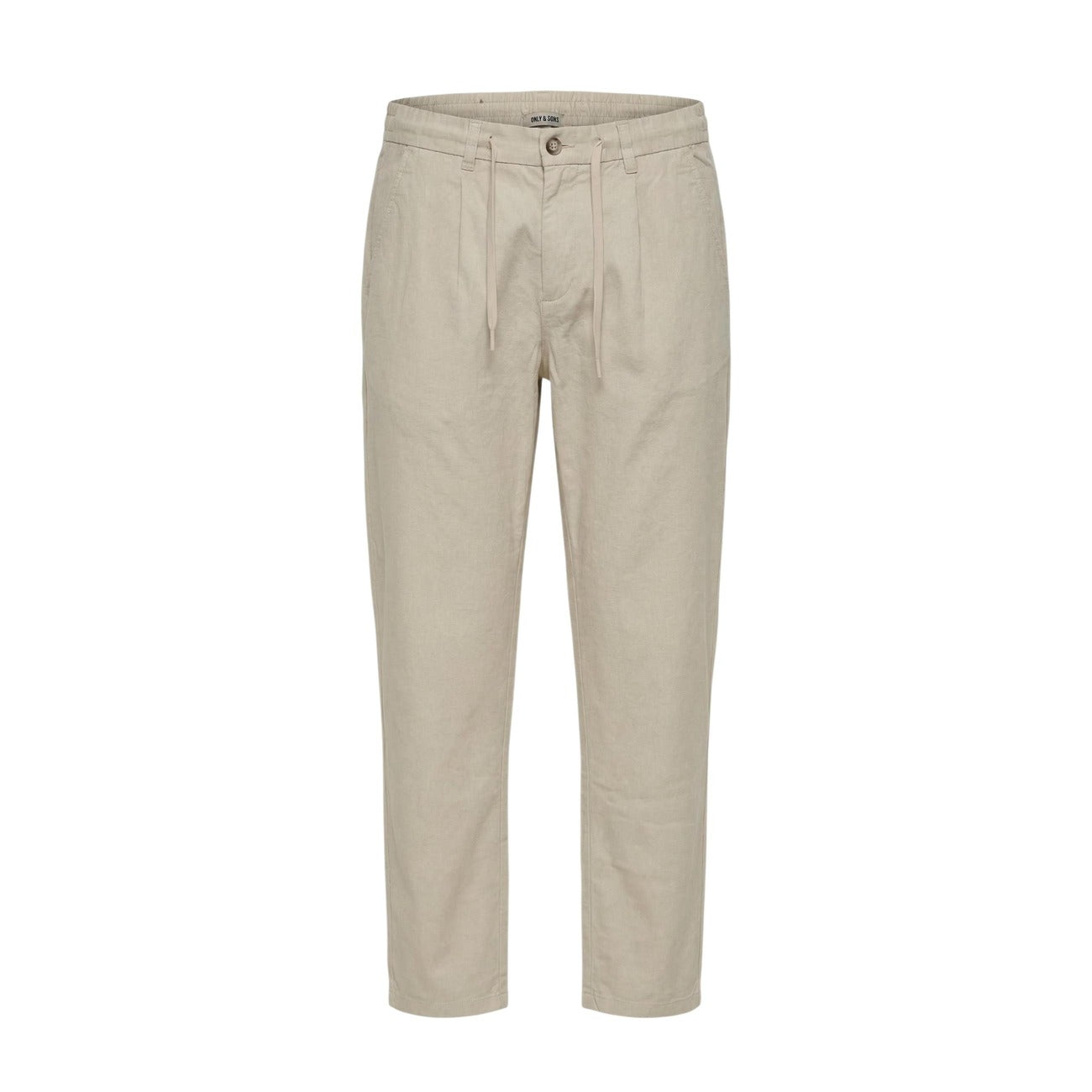 Only & Sons Homme Pantalons