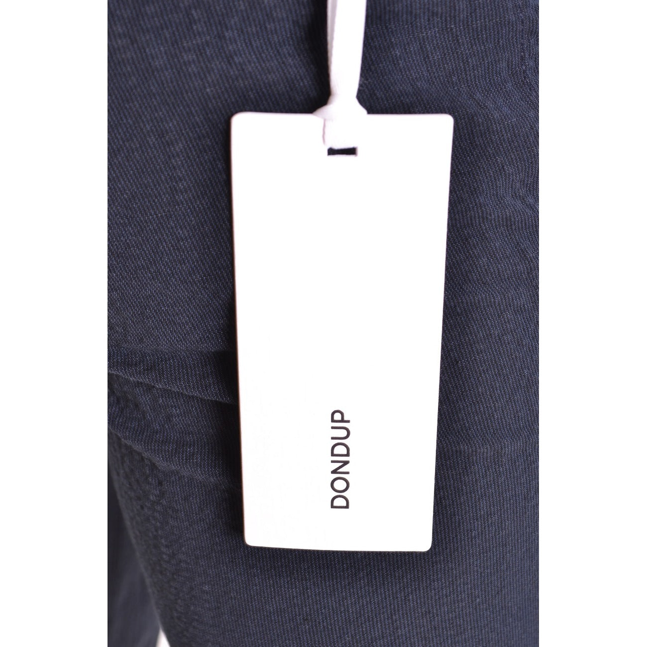 Dondup Homme Pantalons