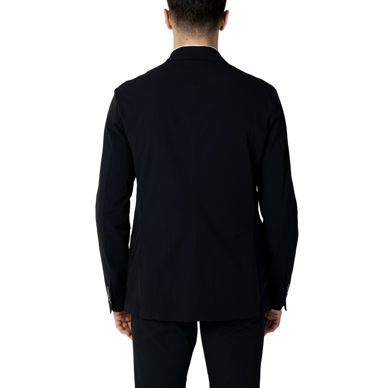 Armani Exchange Homme Jaquettes