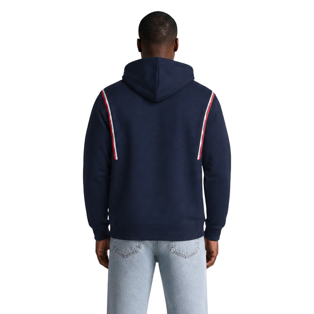 Tommy Hilfiger Jeans Homme Sweatshirts