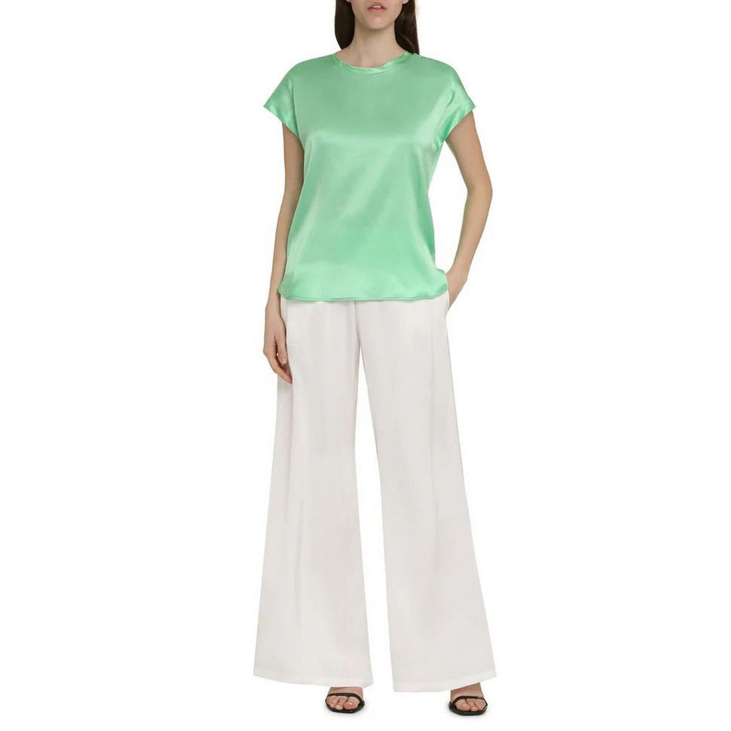 Pinko Femme Blouse