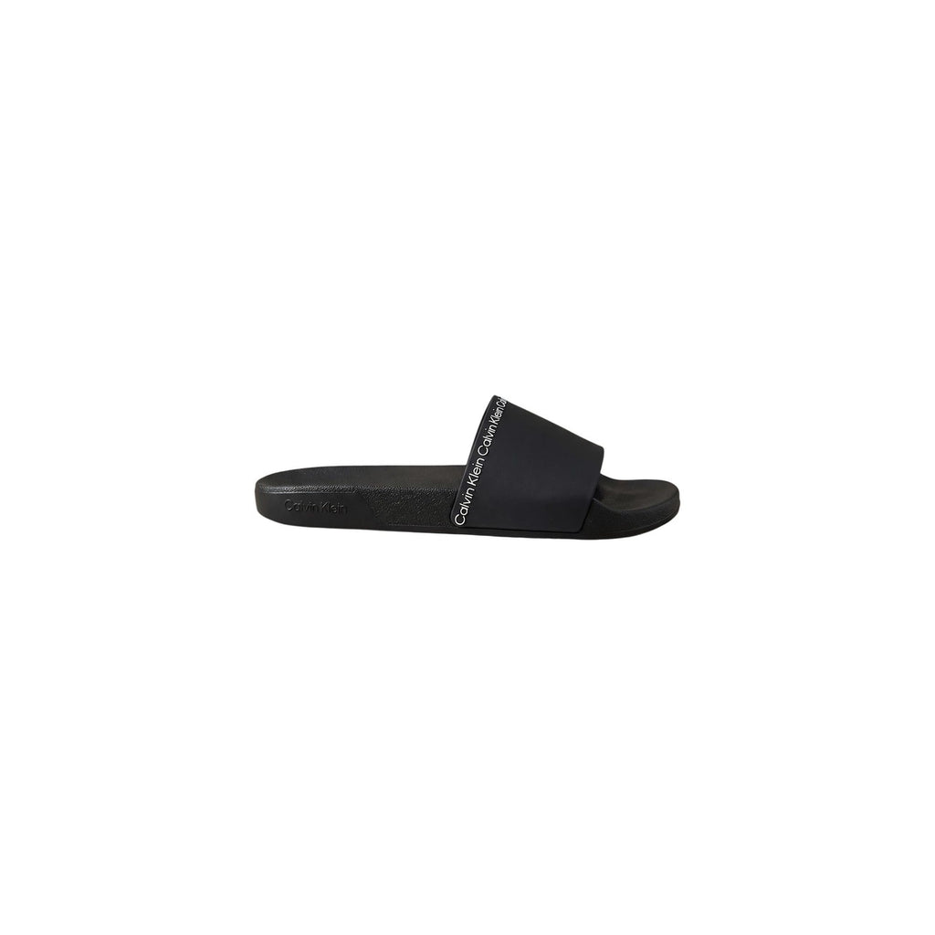 Calvin Klein Homme Mules