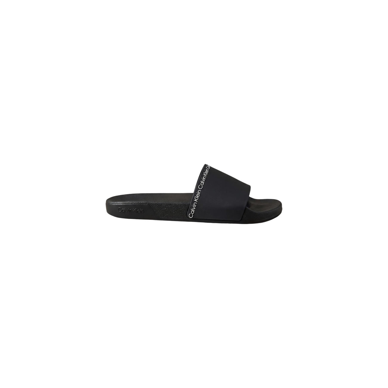 Calvin Klein Homme Mules