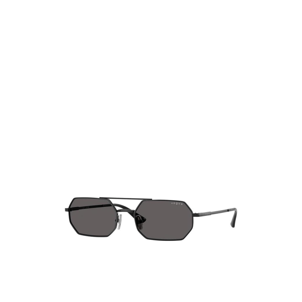 Vogue Eyewear Femme Lunettes De Soleil