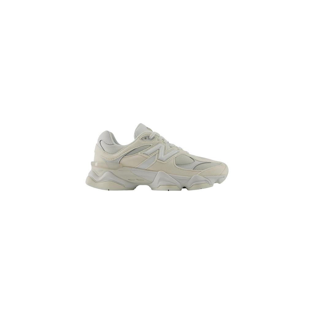 New Balance Femme Baskets