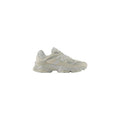 New Balance Femme Baskets