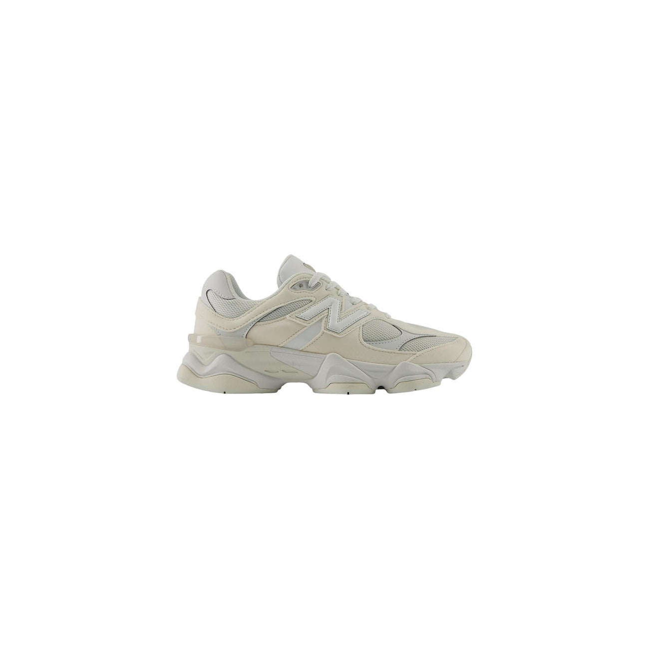 New Balance Femme Baskets