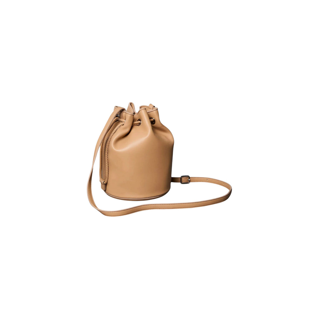 Calvin Klein Femme Sacs