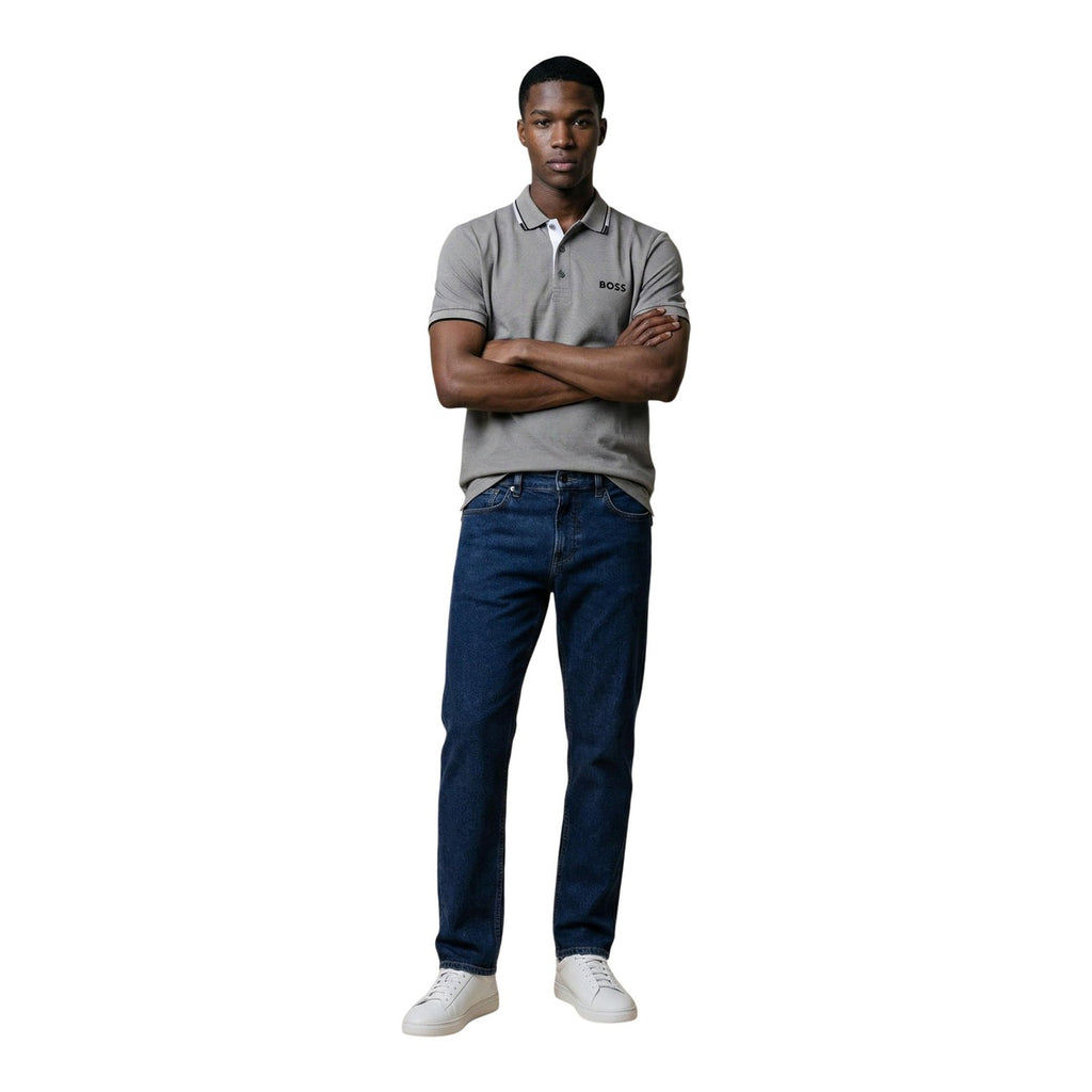 Boss Homme Polo